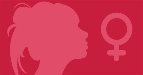 Prénom Anissa (fille) : signification, origine, sainte, avis.